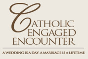 Catholic Engaged Encounter